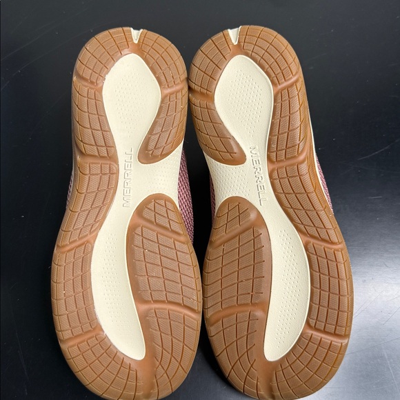 Merrell Encore Breeze 5 Women's Clogs Size 7 - Picture 7 of 7